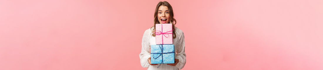 An Upgraded Gift Guide for the True Coffee Lover in Your Life