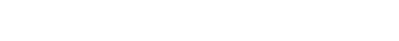 KLEIN HOUSE Primary Logo Medium