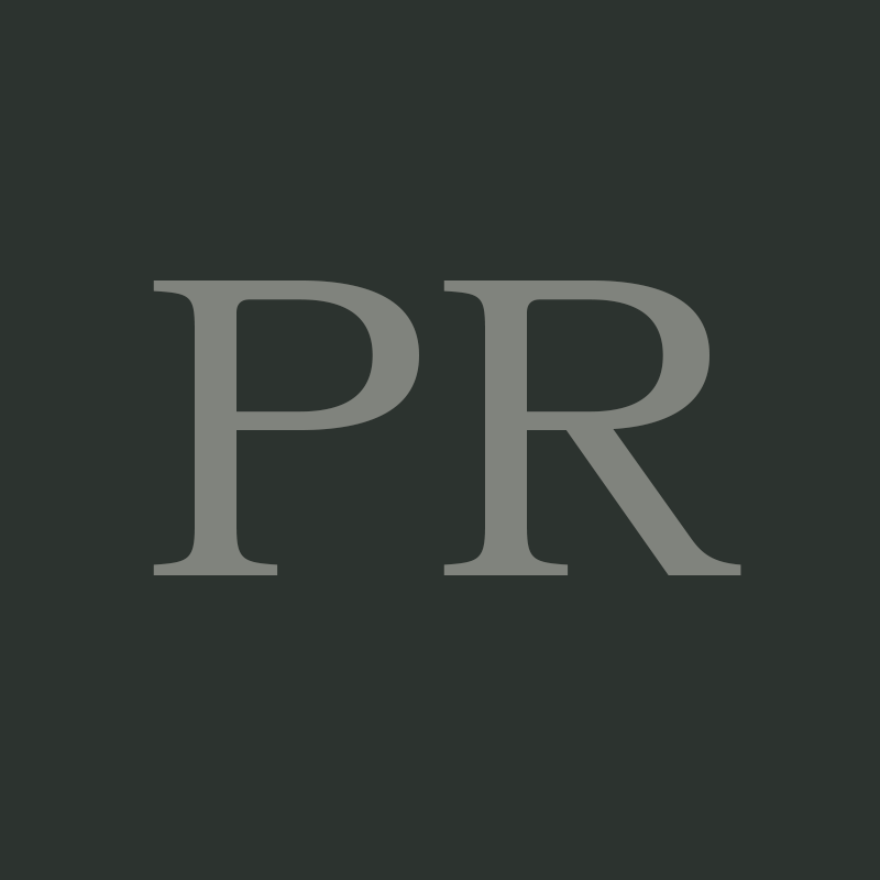 Priority Reservation